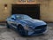 2023 Ford Mustang GT