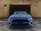 2023 Ford Mustang GT