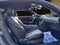 2023 Ford Mustang GT