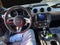 2023 Ford Mustang GT