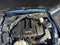 2023 Ford Mustang GT