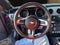 2023 Ford Mustang GT
