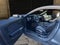 2023 Ford Mustang GT