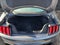 2023 Ford Mustang GT