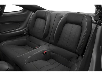 2023 Ford Mustang GT