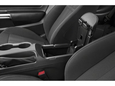 2023 Ford Mustang GT