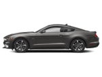 2023 Ford Mustang GT