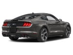 2023 Ford Mustang GT