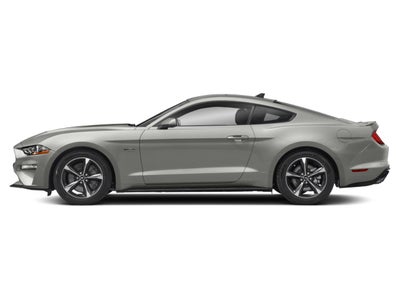 2023 Ford Mustang GT