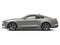 2023 Ford Mustang GT