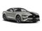 2023 Ford Mustang GT