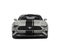2023 Ford Mustang GT