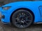 2017 Ford Mustang Shelby Shelby GT350