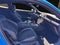 2017 Ford Mustang Shelby Shelby GT350