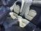 2017 Ford Mustang Shelby Shelby GT350