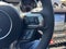 2017 Ford Mustang Shelby Shelby GT350