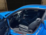 2017 Ford Mustang Shelby Shelby GT350