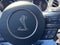 2017 Ford Mustang Shelby Shelby GT350