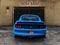 2017 Ford Mustang Shelby Shelby GT350
