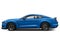 2017 Ford Mustang Shelby Shelby GT350