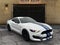 2017 Ford Mustang Shelby Shelby GT350