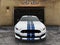 2017 Ford Mustang Shelby Shelby GT350