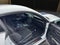 2017 Ford Mustang Shelby Shelby GT350