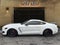 2017 Ford Mustang Shelby Shelby GT350