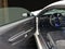 2017 Ford Mustang Shelby Shelby GT350