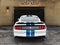 2017 Ford Mustang Shelby Shelby GT350