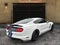 2017 Ford Mustang Shelby Shelby GT350