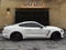 2017 Ford Mustang Shelby Shelby GT350