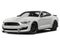 2017 Ford Mustang Shelby Shelby GT350