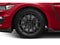 2017 Ford Mustang Shelby Shelby GT350