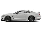 2017 Ford Mustang Shelby Shelby GT350