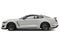2017 Ford Mustang Shelby Shelby GT350