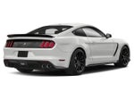 2017 Ford Mustang Shelby Shelby GT350