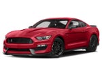 2017 Ford Mustang Shelby Shelby GT350