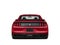 2017 Ford Mustang Shelby Shelby GT350