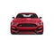 2017 Ford Mustang Shelby Shelby GT350