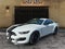 2017 Ford Mustang Shelby Shelby GT350