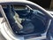 2017 Ford Mustang Shelby Shelby GT350