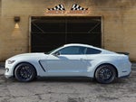2017 Ford Mustang Shelby Shelby GT350