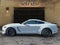 2017 Ford Mustang Shelby Shelby GT350