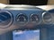 2017 Ford Mustang Shelby Shelby GT350