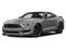 2017 Ford Mustang Shelby Shelby GT350