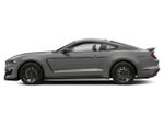 2017 Ford Mustang Shelby Shelby GT350