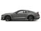 2017 Ford Mustang Shelby Shelby GT350