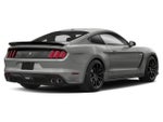 2017 Ford Mustang Shelby Shelby GT350