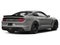 2017 Ford Mustang Shelby Shelby GT350
